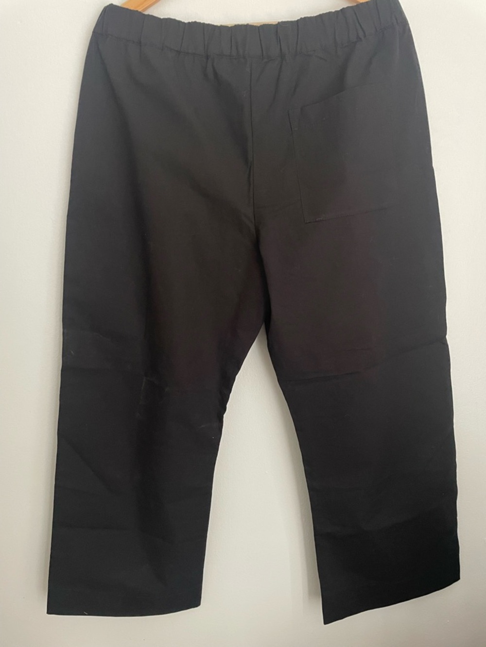 Proenza Schouler pants - Picture 2 of 16